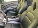 nissan-juke-2023-gasolina-999cc