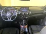nissan-juke-2023-gasolina-999cc