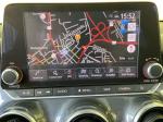 nissan-juke-2023-gasolina-999cc