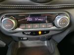 nissan-juke-2023-gasolina-999cc