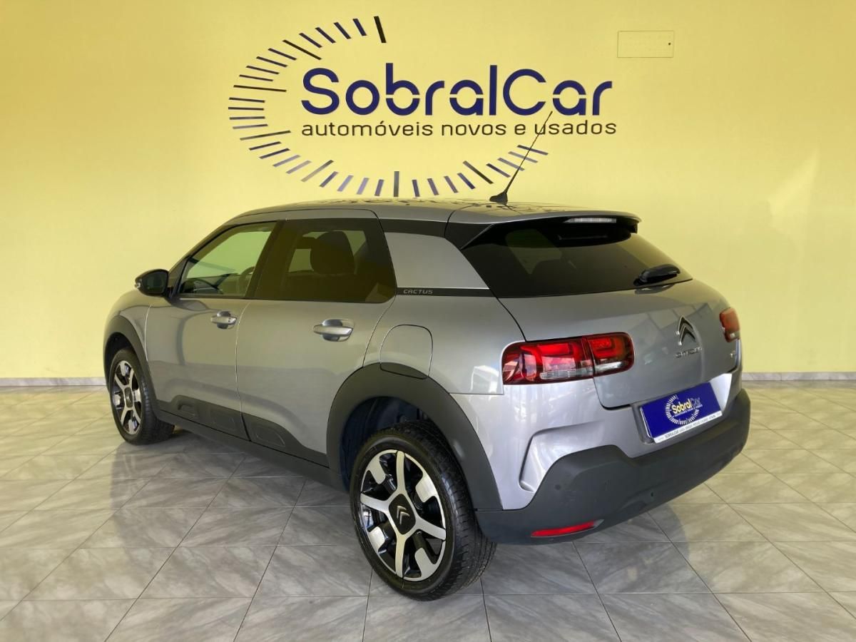 citroen-c4-cactus-2020-diesel-1499cc
