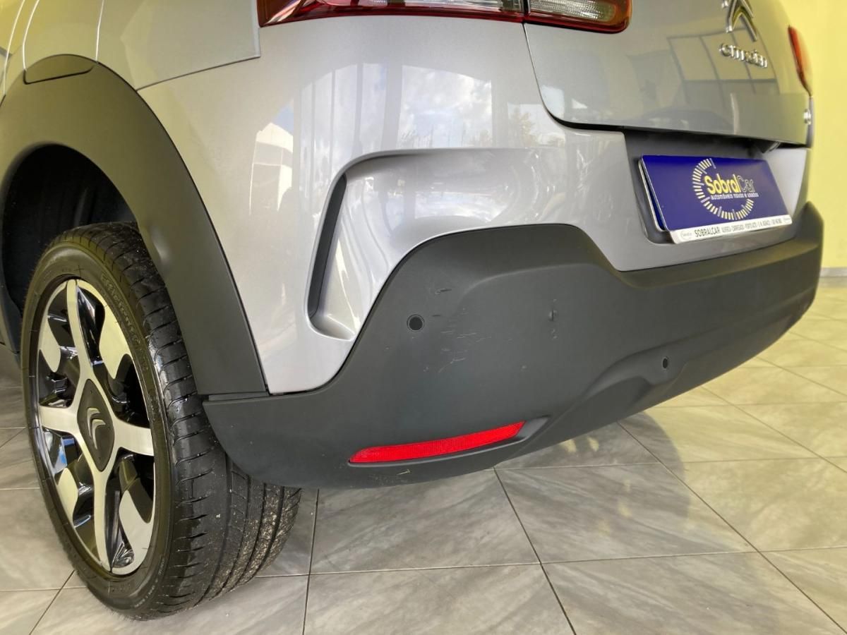 citroen-c4-cactus-2020-diesel-1499cc