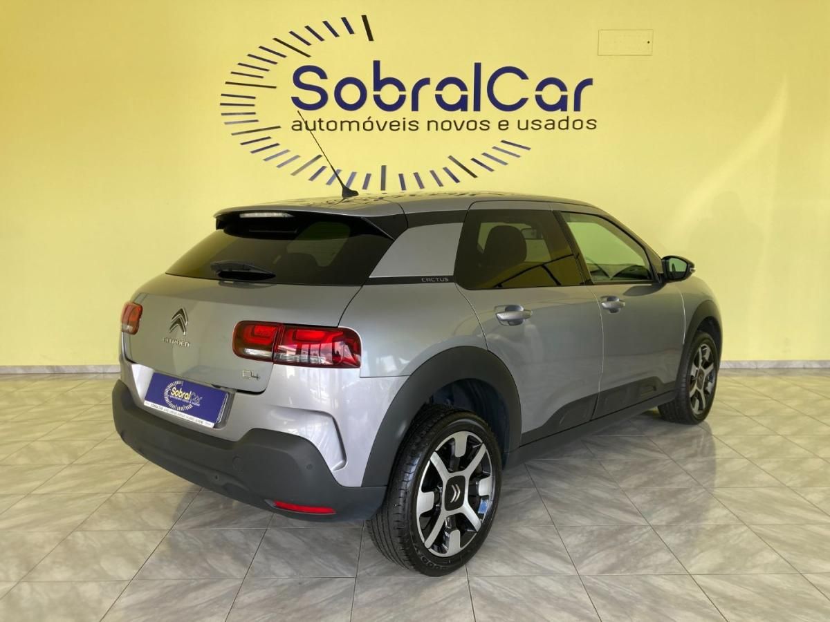 citroen-c4-cactus-2020-diesel-1499cc