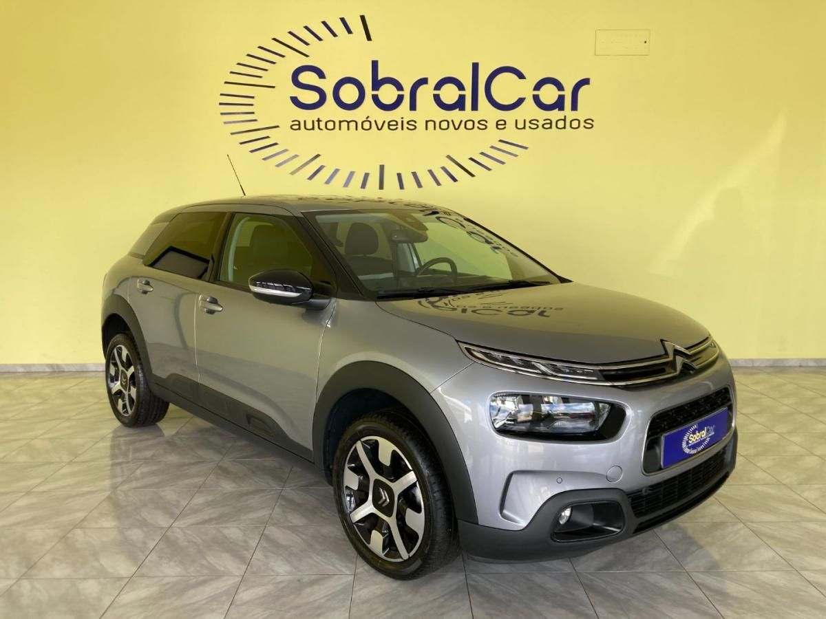 citroen-c4-cactus-2020-diesel-1499cc