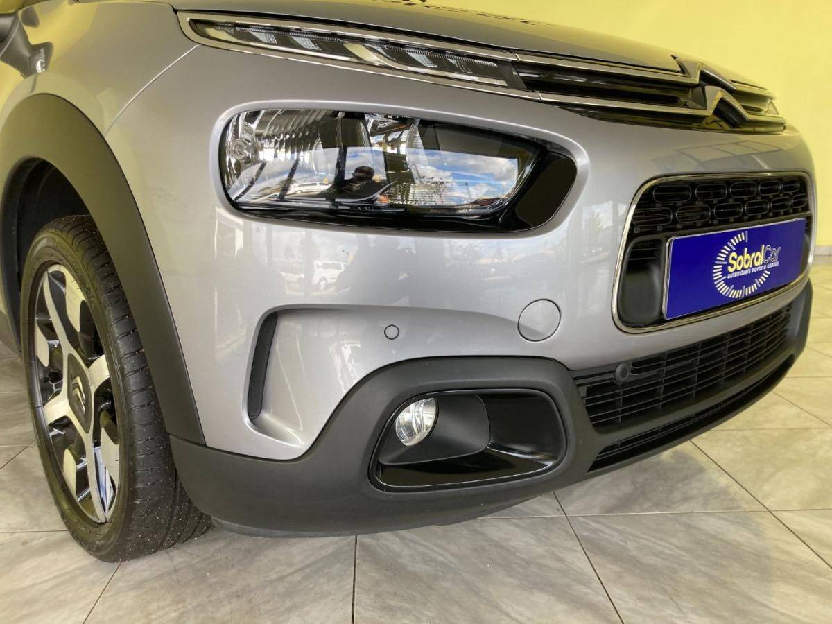 citroen-c4-cactus-2020-diesel-1499cc