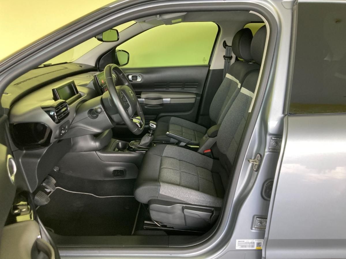 citroen-c4-cactus-2020-diesel-1499cc