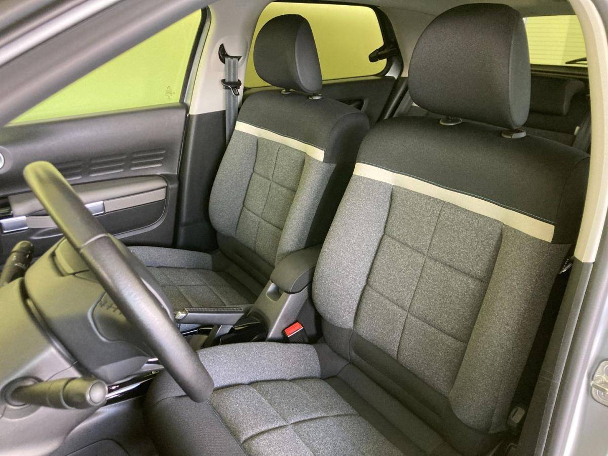 citroen-c4-cactus-2020-diesel-1499cc