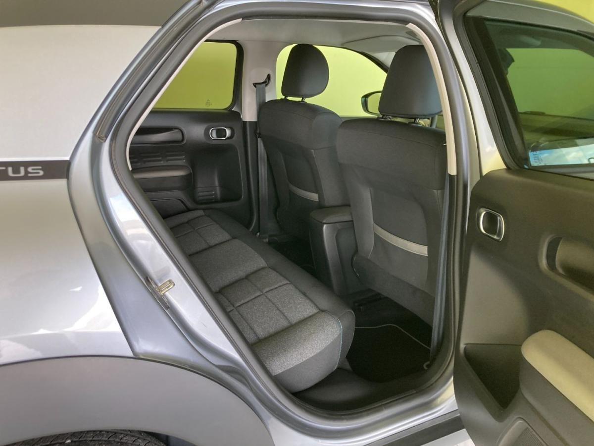 citroen-c4-cactus-2020-diesel-1499cc