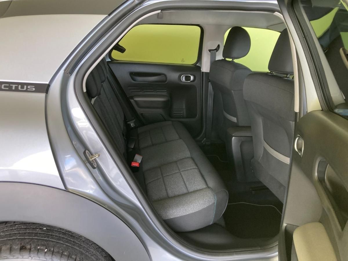 citroen-c4-cactus-2020-diesel-1499cc