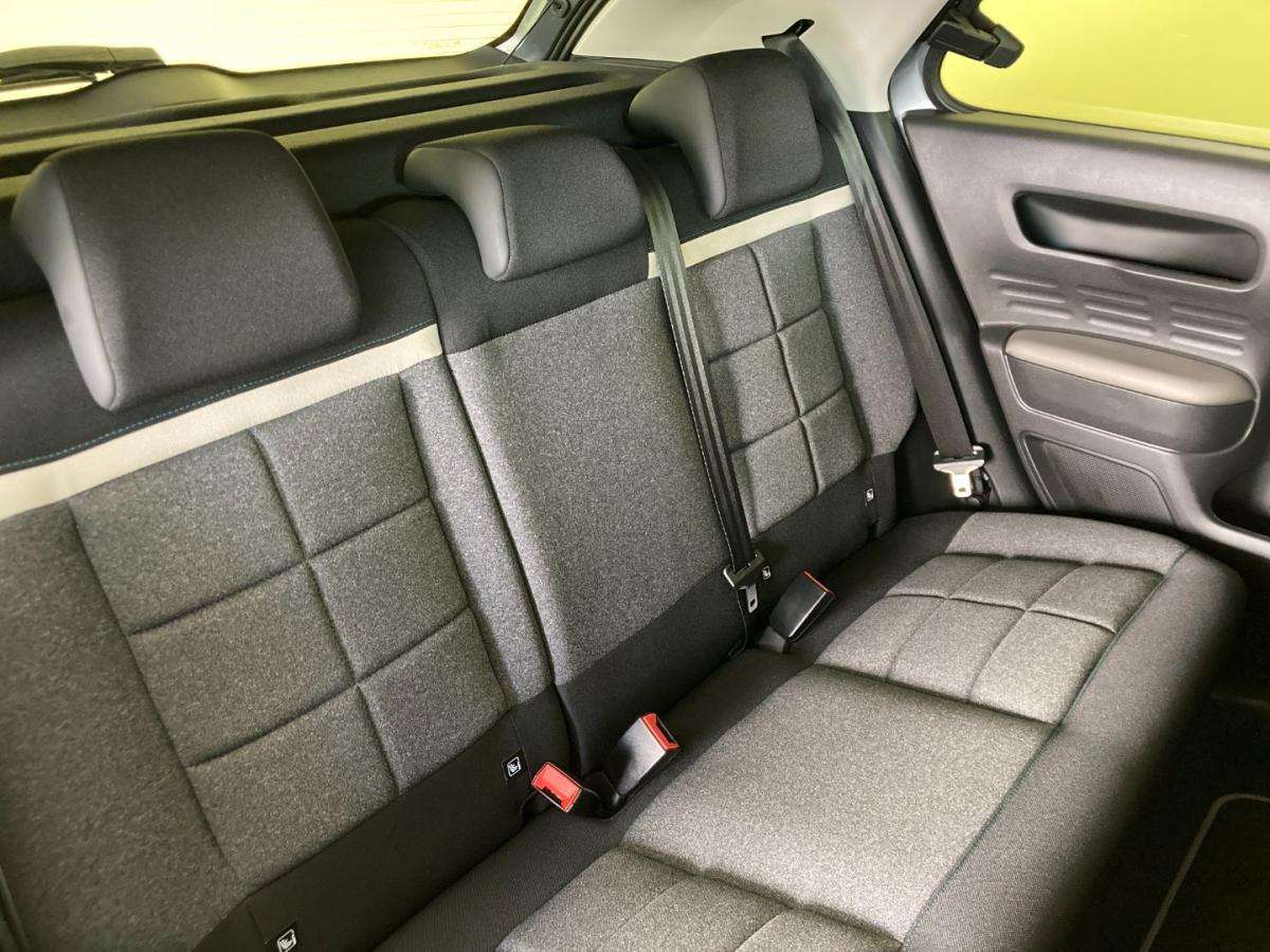 citroen-c4-cactus-2020-diesel-1499cc