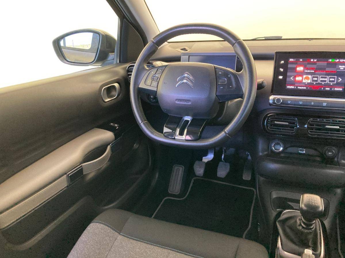 citroen-c4-cactus-2020-diesel-1499cc