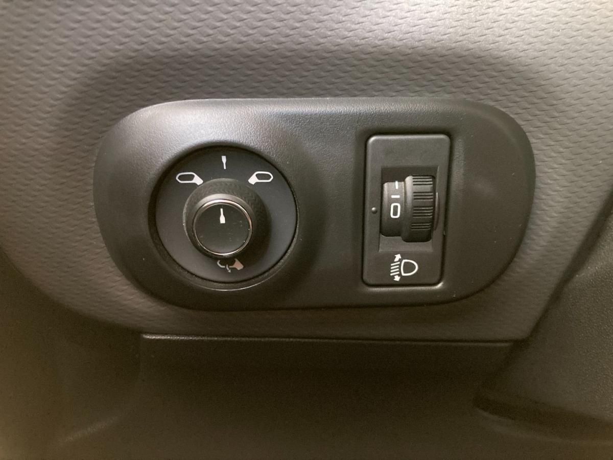 citroen-c4-cactus-2020-diesel-1499cc