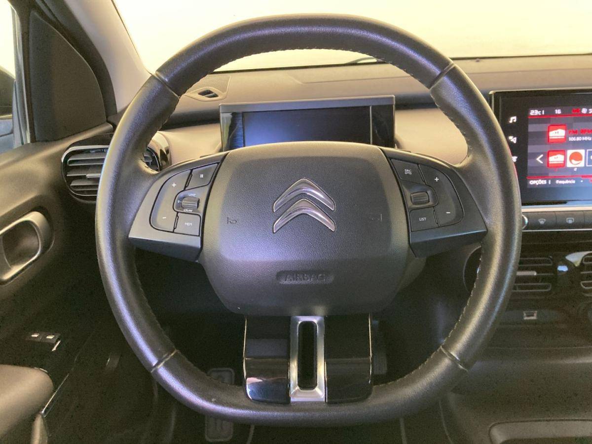 citroen-c4-cactus-2020-diesel-1499cc