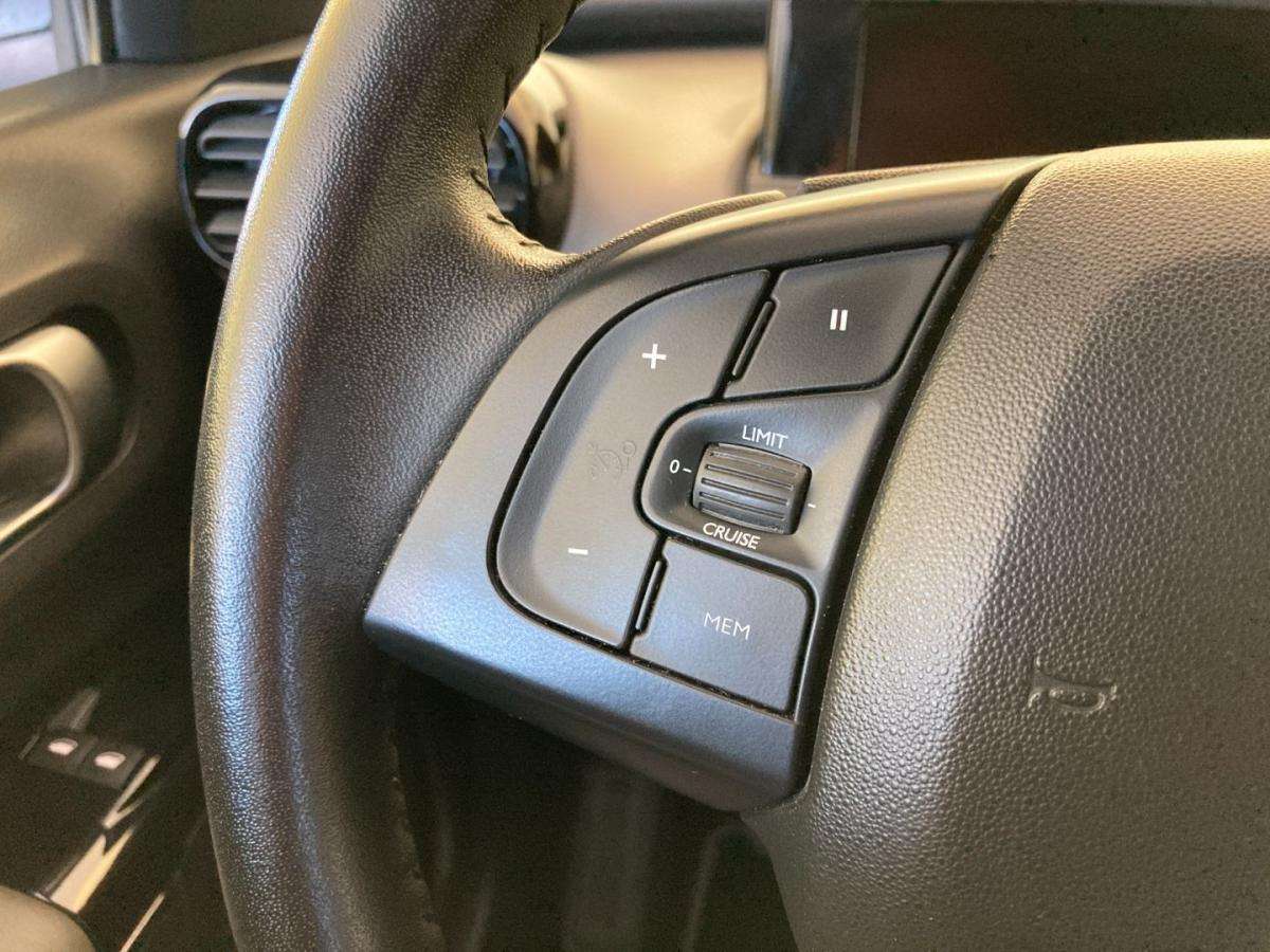 citroen-c4-cactus-2020-diesel-1499cc