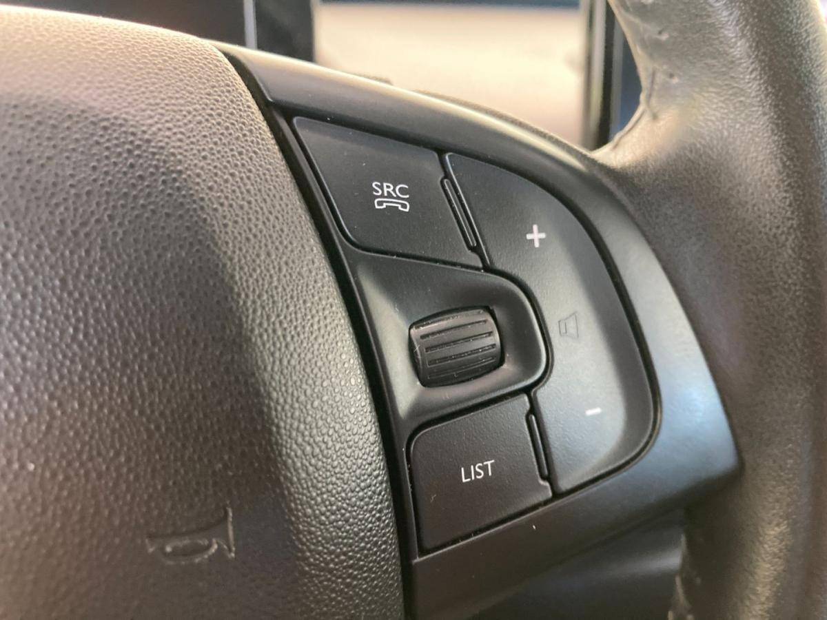 citroen-c4-cactus-2020-diesel-1499cc