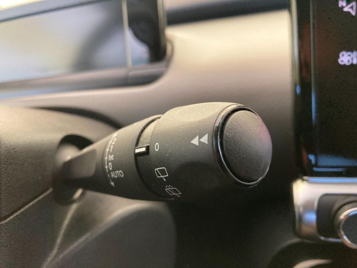 citroen-c4-cactus-2020-diesel-1499cc