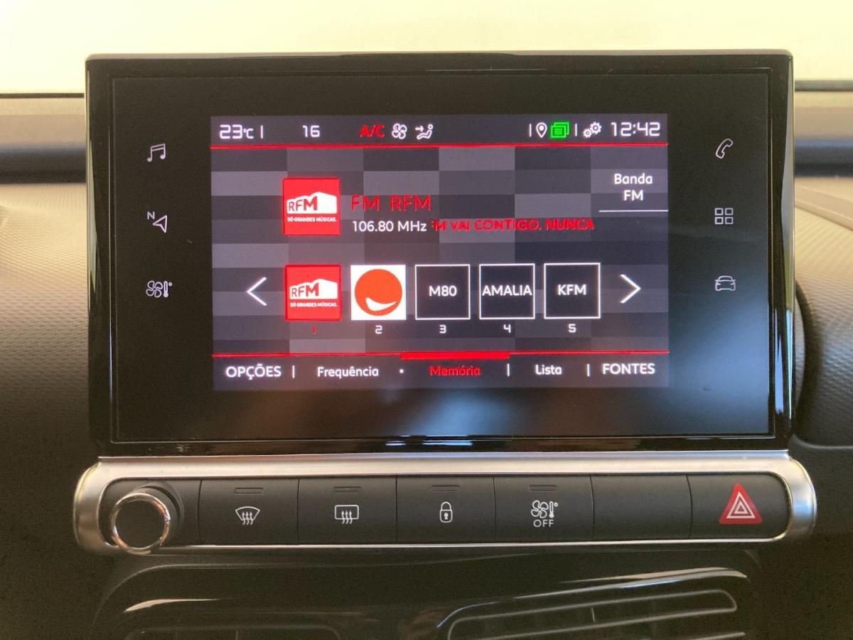 citroen-c4-cactus-2020-diesel-1499cc