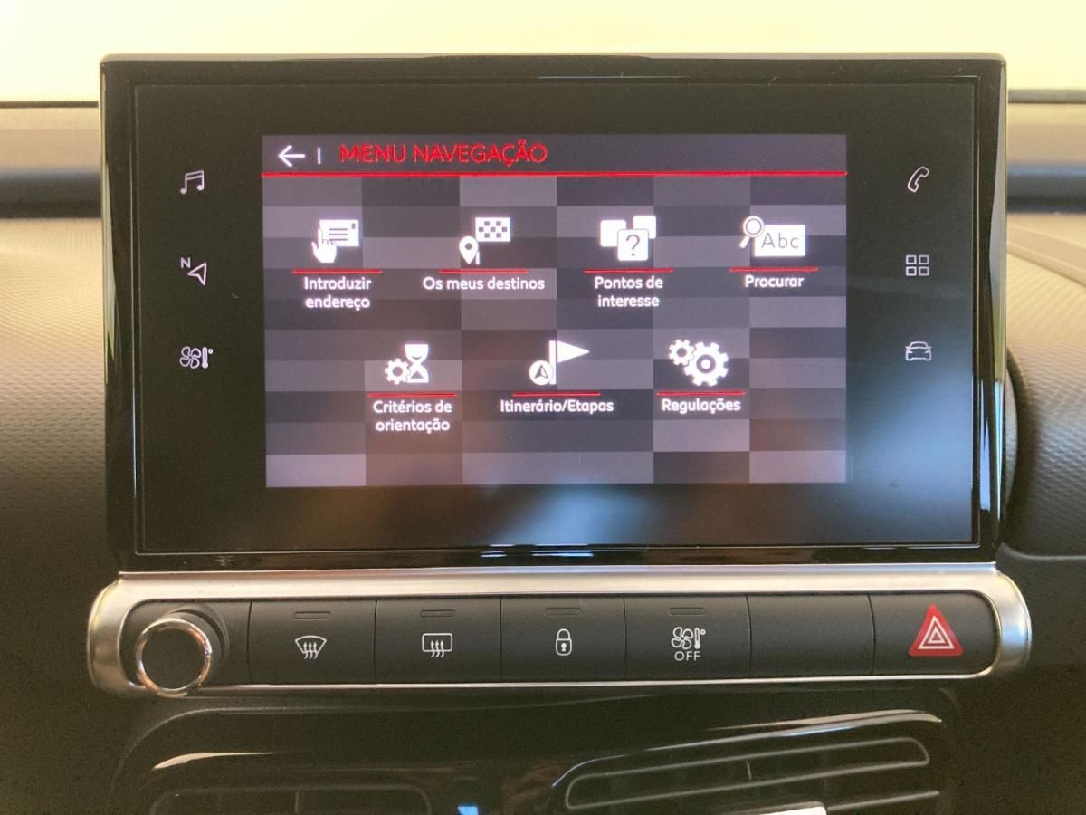 citroen-c4-cactus-2020-diesel-1499cc