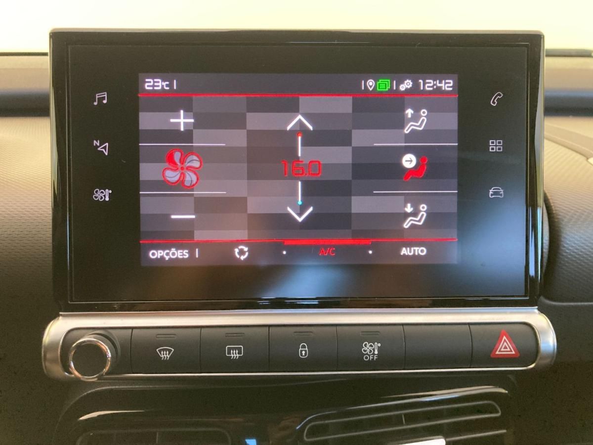citroen-c4-cactus-2020-diesel-1499cc