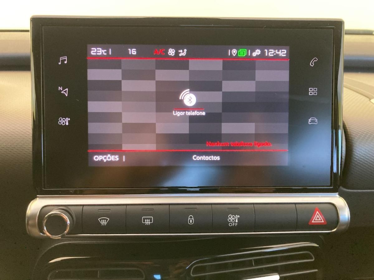 citroen-c4-cactus-2020-diesel-1499cc