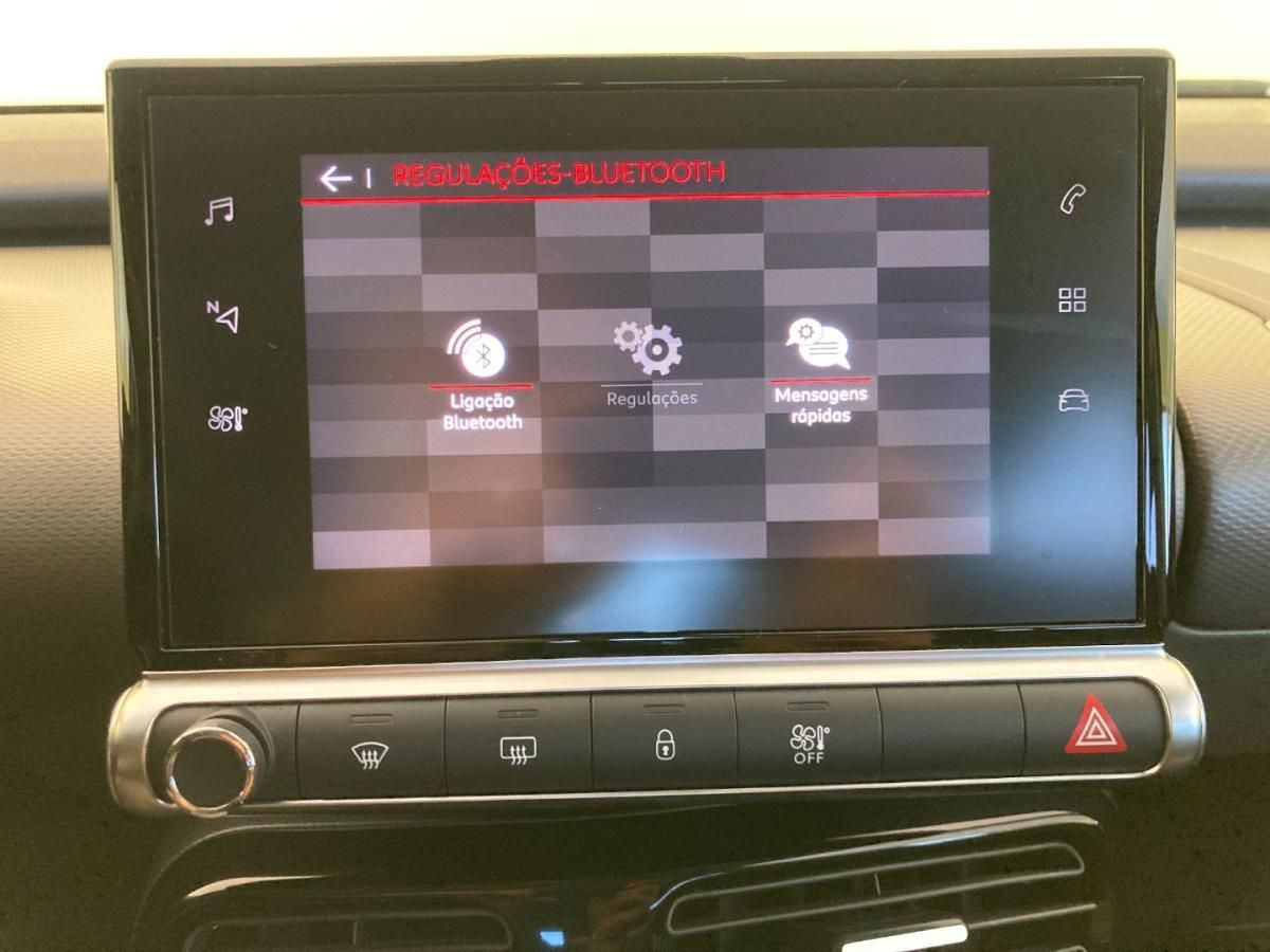citroen-c4-cactus-2020-diesel-1499cc
