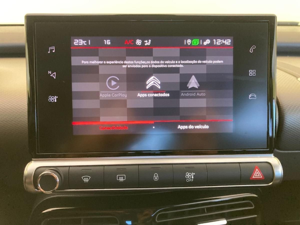 citroen-c4-cactus-2020-diesel-1499cc