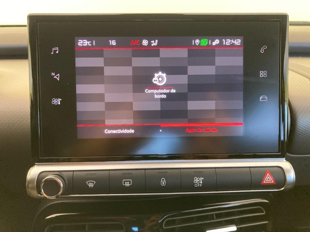 citroen-c4-cactus-2020-diesel-1499cc