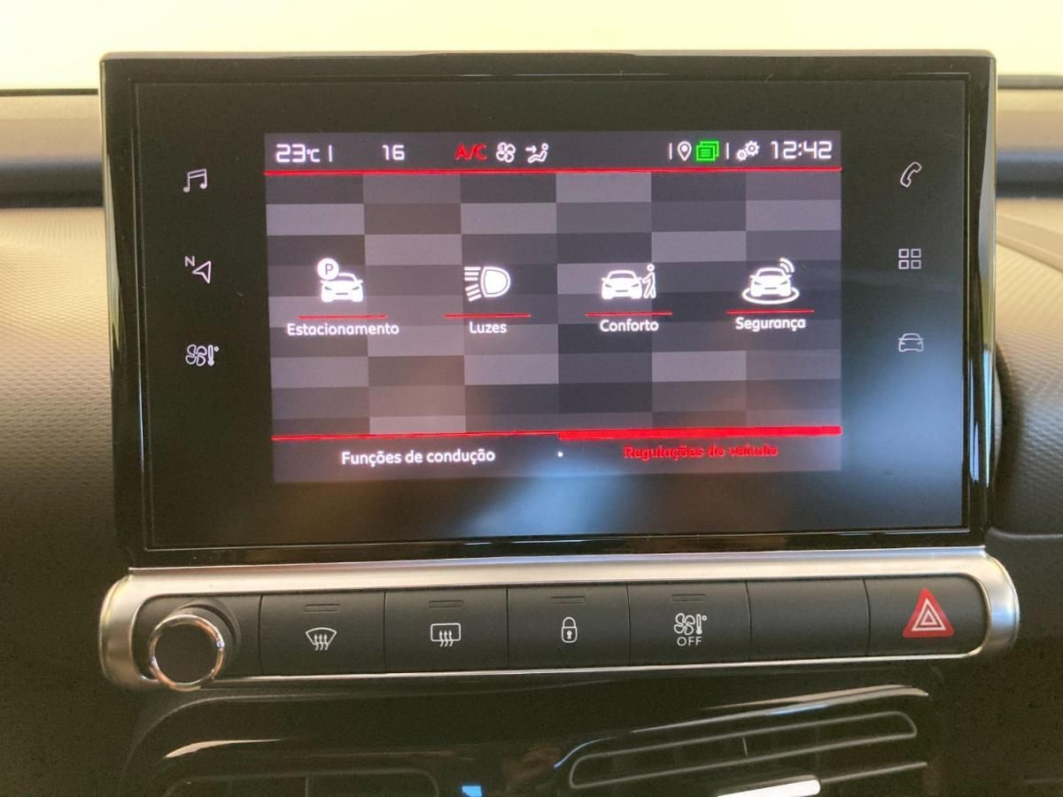 citroen-c4-cactus-2020-diesel-1499cc