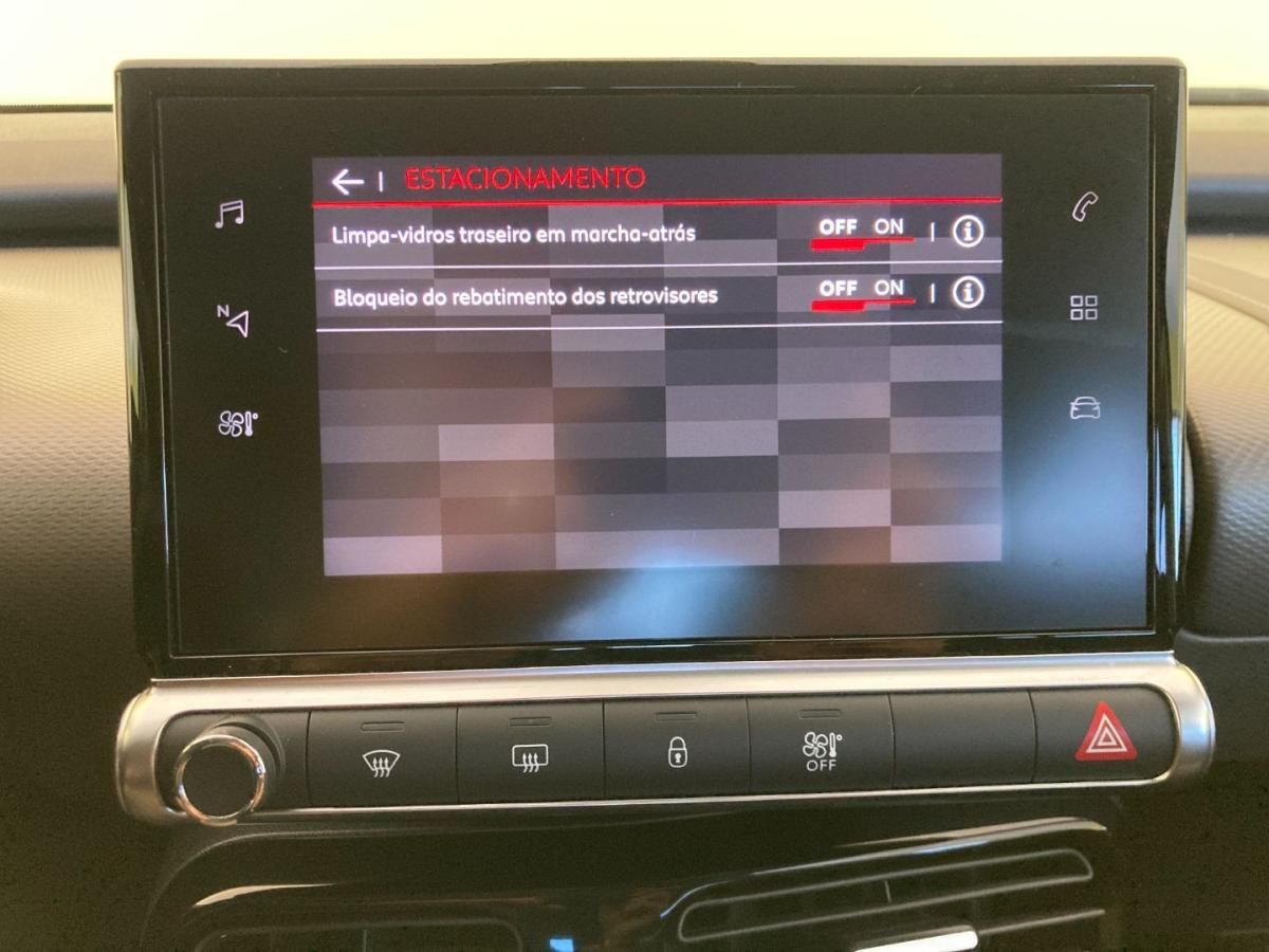 citroen-c4-cactus-2020-diesel-1499cc