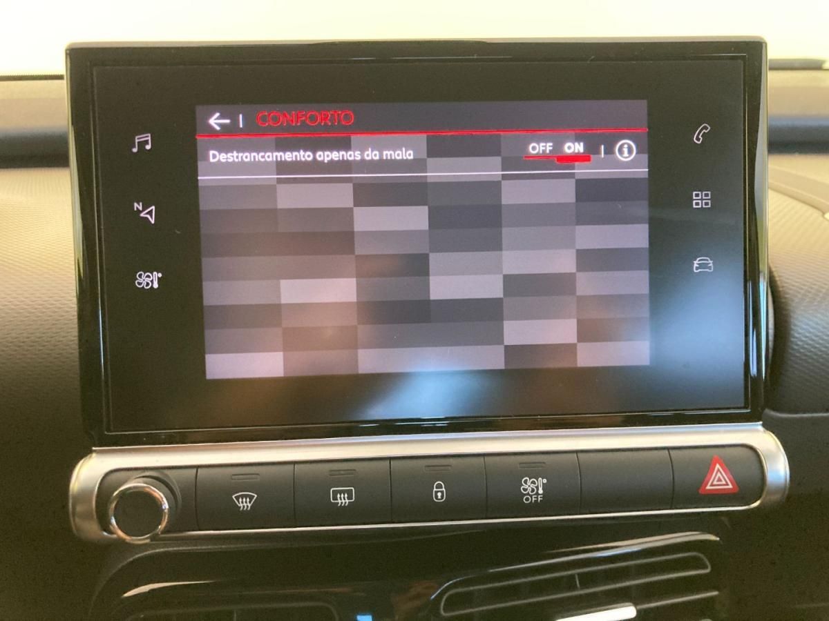 citroen-c4-cactus-2020-diesel-1499cc