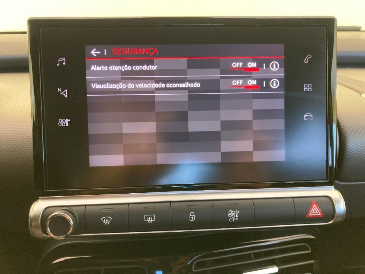 citroen-c4-cactus-2020-diesel-1499cc