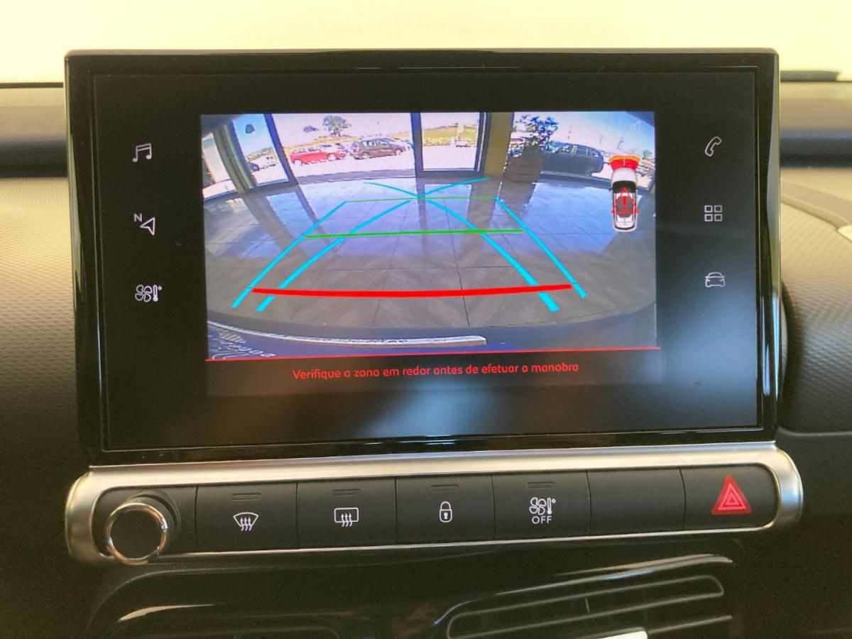 citroen-c4-cactus-2020-diesel-1499cc