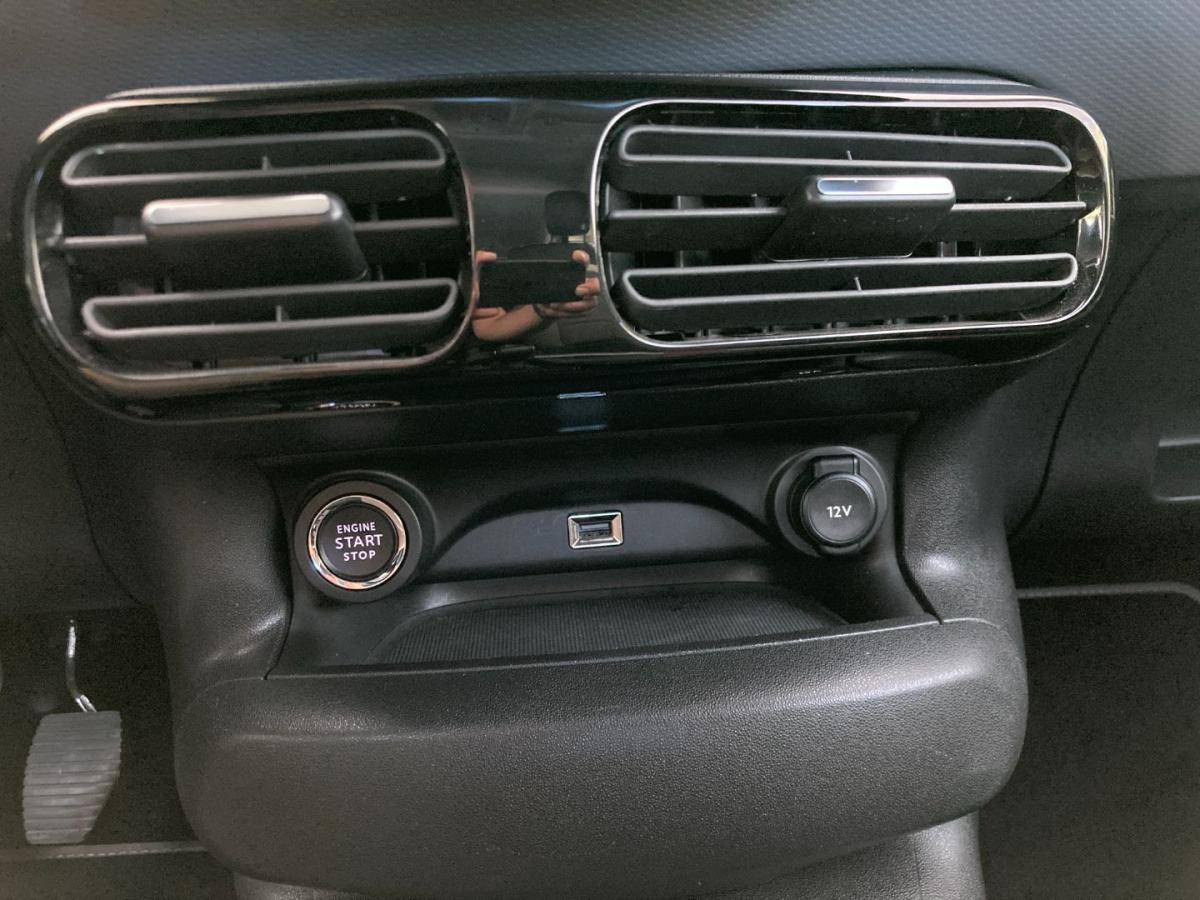 citroen-c4-cactus-2020-diesel-1499cc