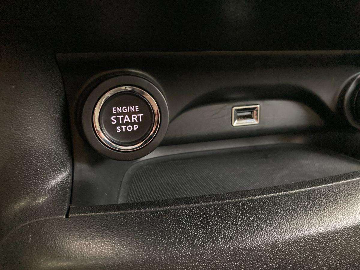 citroen-c4-cactus-2020-diesel-1499cc