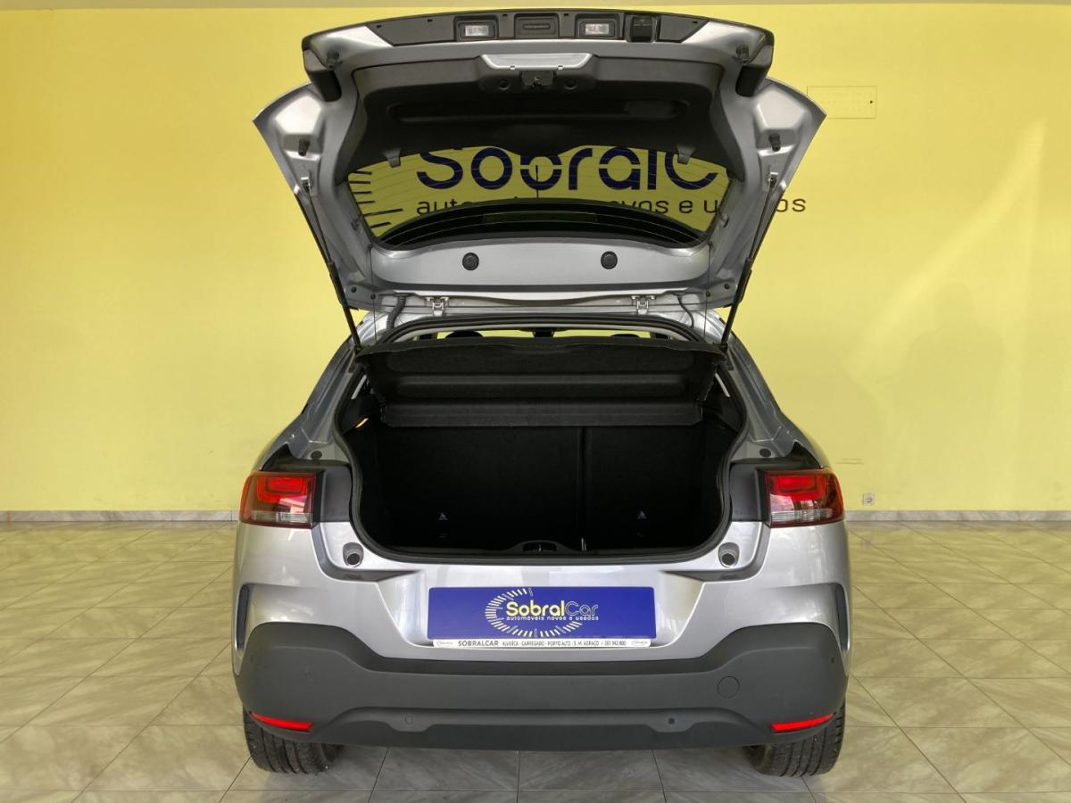 citroen-c4-cactus-2020-diesel-1499cc