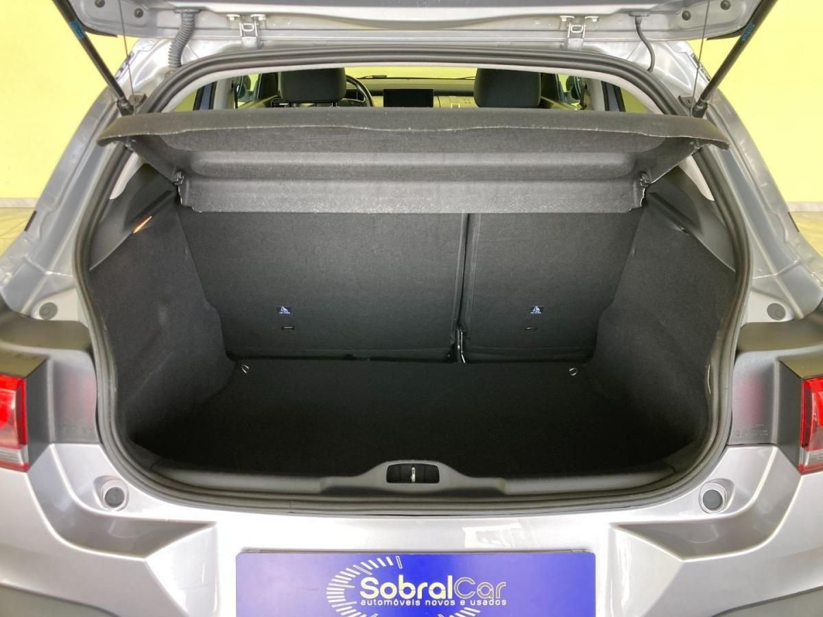 citroen-c4-cactus-2020-diesel-1499cc