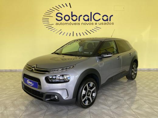 citroen-c4-cactus-2020-diesel-1499cc