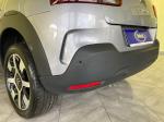 citroen-c4-cactus-2020-diesel-1499cc