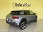 citroen-c4-cactus-2020-diesel-1499cc