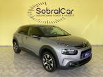 citroen-c4-cactus-2020-diesel-1499cc