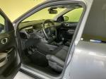 citroen-c4-cactus-2020-diesel-1499cc