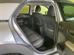 citroen-c4-cactus-2020-diesel-1499cc
