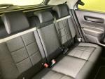 citroen-c4-cactus-2020-diesel-1499cc