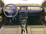 citroen-c4-cactus-2020-diesel-1499cc