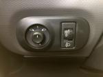 citroen-c4-cactus-2020-diesel-1499cc