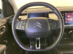 citroen-c4-cactus-2020-diesel-1499cc