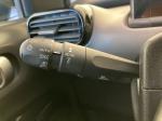 citroen-c4-cactus-2020-diesel-1499cc