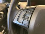 citroen-c4-cactus-2020-diesel-1499cc
