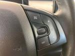 citroen-c4-cactus-2020-diesel-1499cc