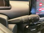 citroen-c4-cactus-2020-diesel-1499cc
